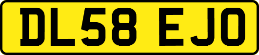 DL58EJO