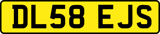 DL58EJS