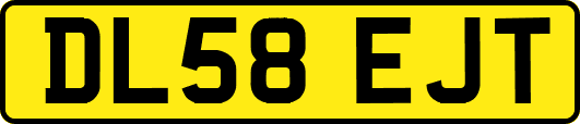 DL58EJT