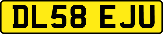 DL58EJU