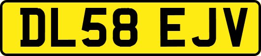 DL58EJV