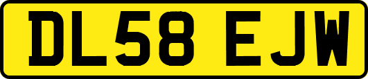 DL58EJW