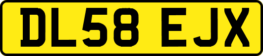 DL58EJX