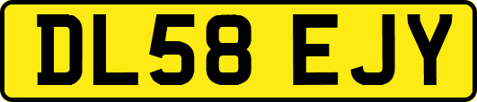 DL58EJY