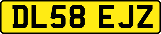 DL58EJZ