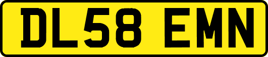 DL58EMN