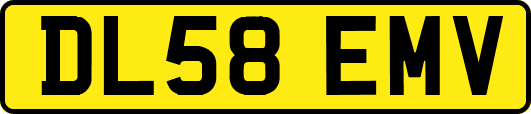 DL58EMV
