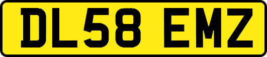 DL58EMZ