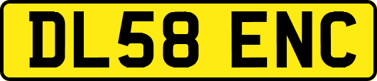DL58ENC
