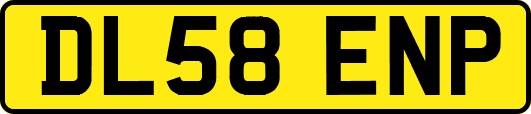 DL58ENP