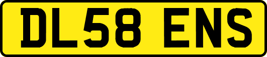 DL58ENS