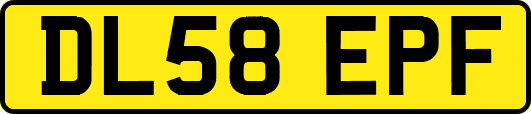 DL58EPF