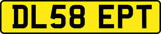 DL58EPT