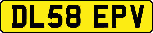DL58EPV