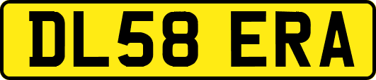 DL58ERA