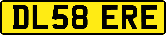 DL58ERE