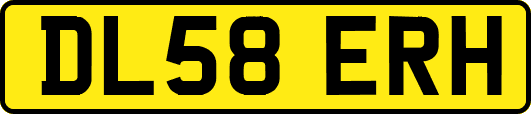 DL58ERH