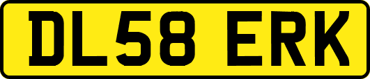 DL58ERK