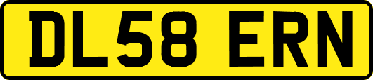 DL58ERN