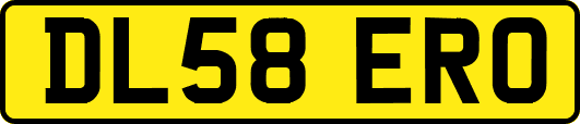 DL58ERO