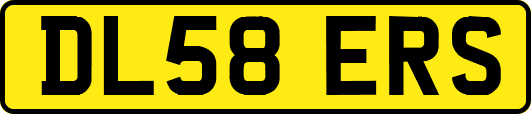 DL58ERS