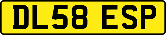 DL58ESP
