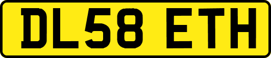 DL58ETH