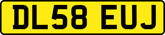 DL58EUJ