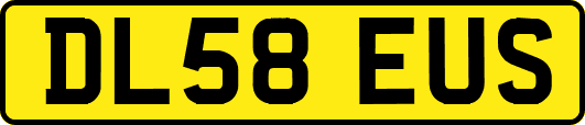 DL58EUS