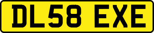 DL58EXE