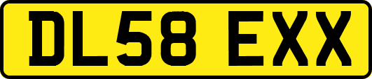 DL58EXX