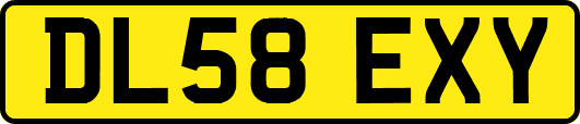 DL58EXY