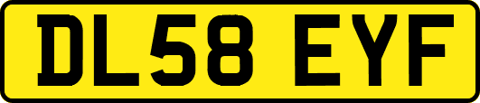 DL58EYF
