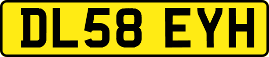 DL58EYH