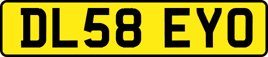 DL58EYO