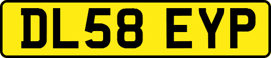 DL58EYP