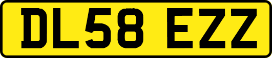 DL58EZZ