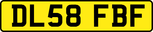 DL58FBF