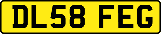 DL58FEG