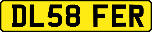 DL58FER