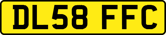 DL58FFC