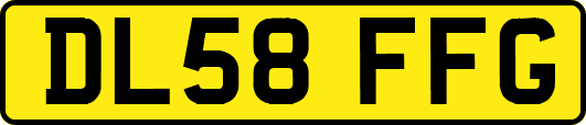 DL58FFG