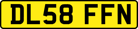 DL58FFN