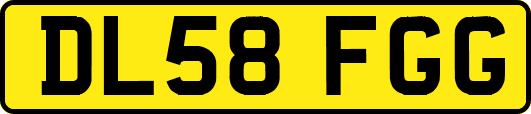 DL58FGG