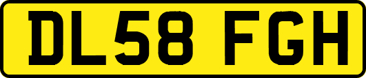 DL58FGH