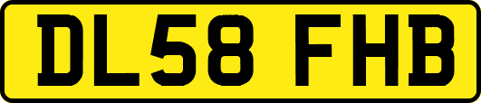DL58FHB