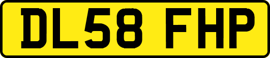 DL58FHP