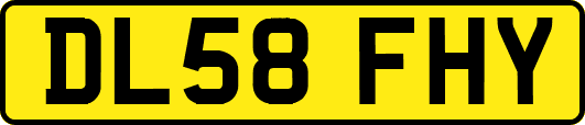 DL58FHY
