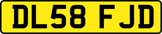 DL58FJD