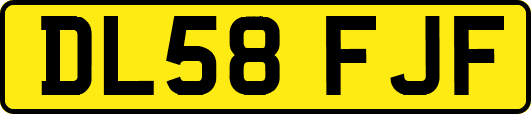 DL58FJF